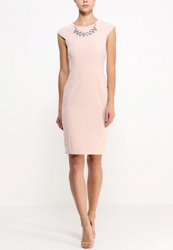 Dorothy Perkins Платье - фото 3