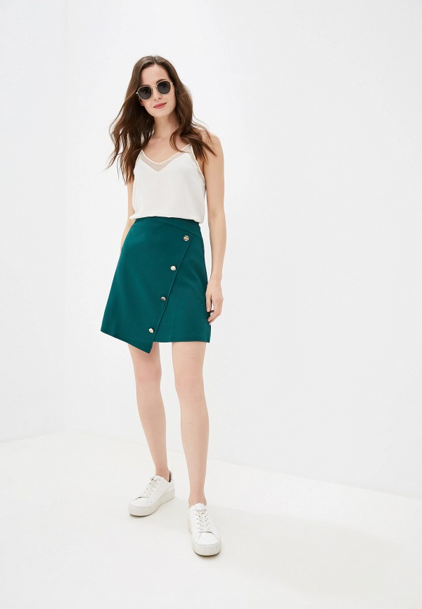 Юбка Dorothy Perkins