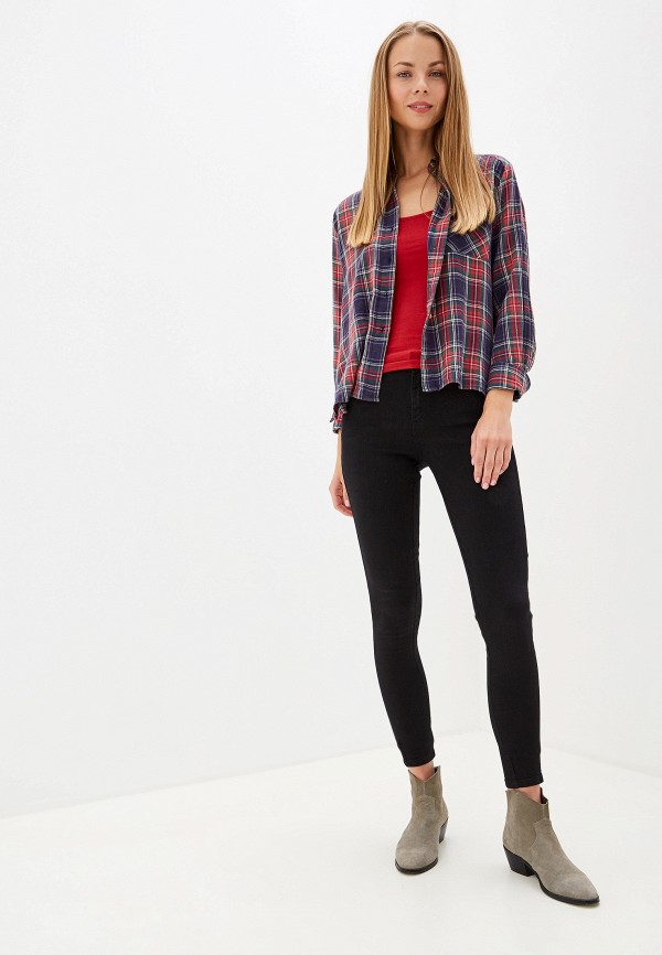 Dorothy Perkins Джинсы - фото 2