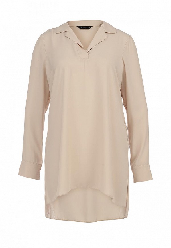 Dorothy Perkins Блуза - фото 1
