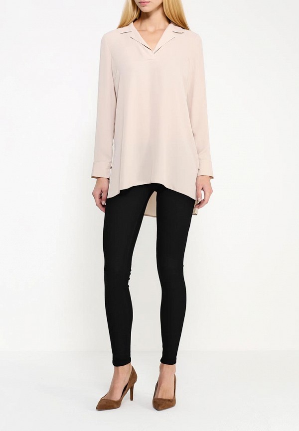Dorothy Perkins Блуза - фото 2