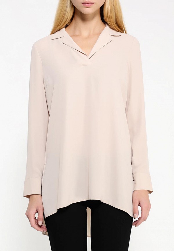 Dorothy Perkins Блуза - фото 3