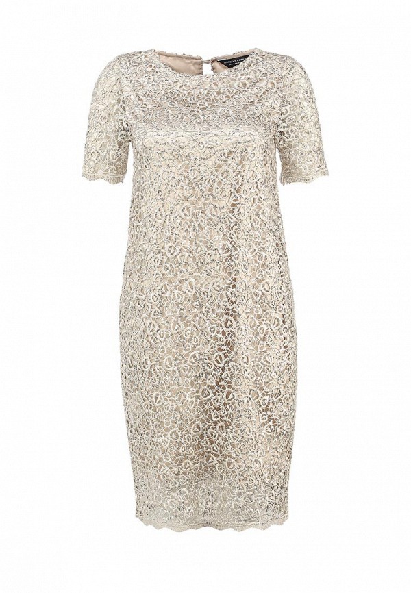 Dorothy Perkins Платье - фото 1