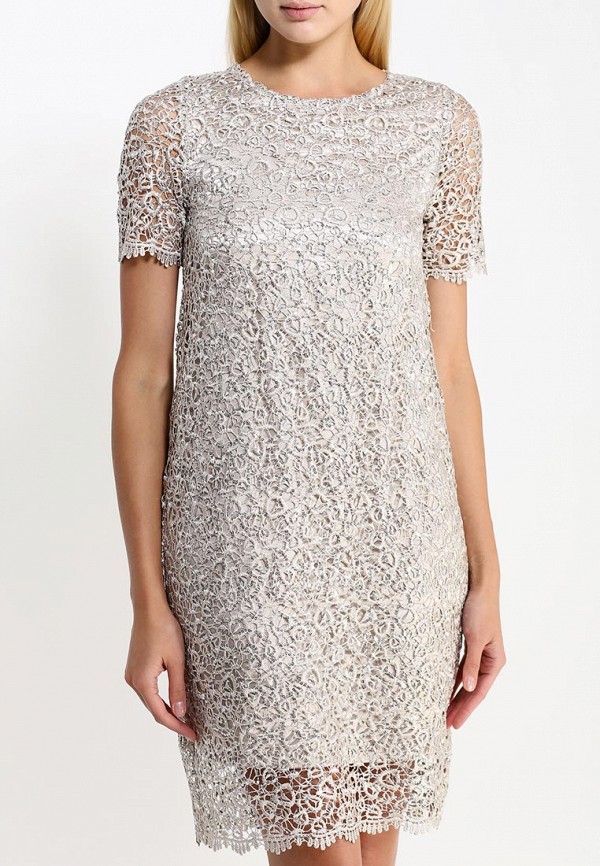 Dorothy Perkins Платье - фото 3