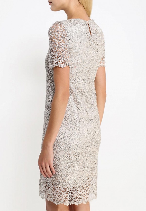 Dorothy Perkins Платье - фото 4