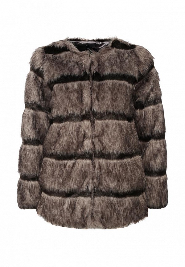 Dorothy Perkins Шуба - фото 1
