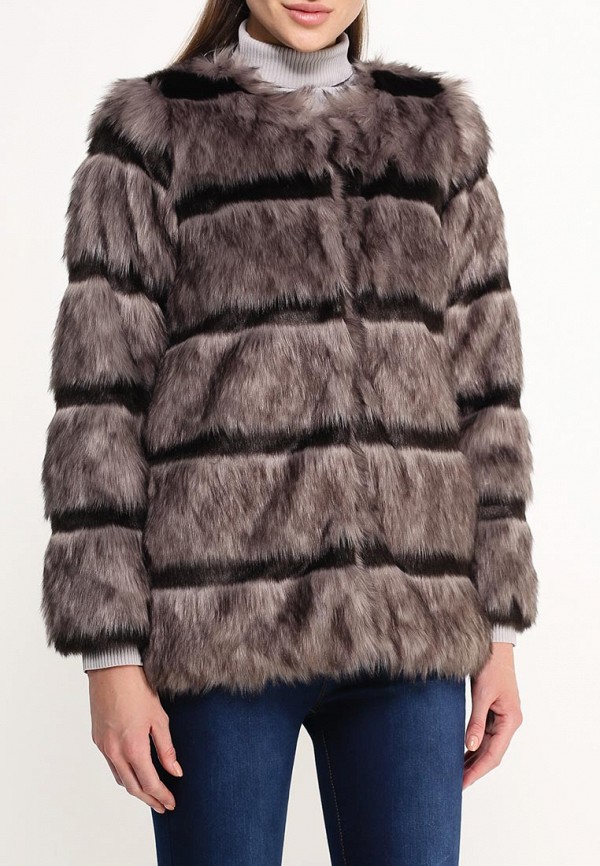Dorothy Perkins Шуба - фото 3