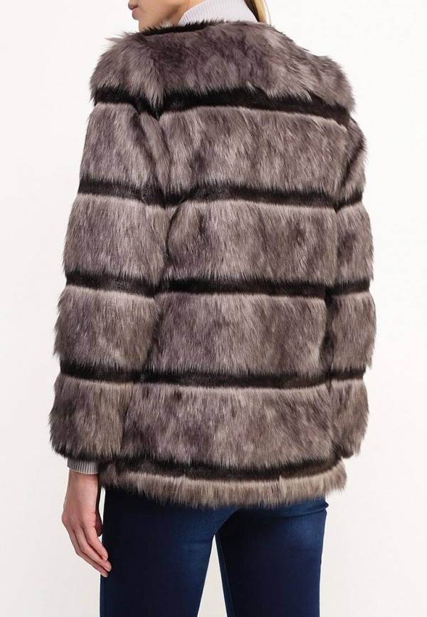 Dorothy Perkins Шуба - фото 4