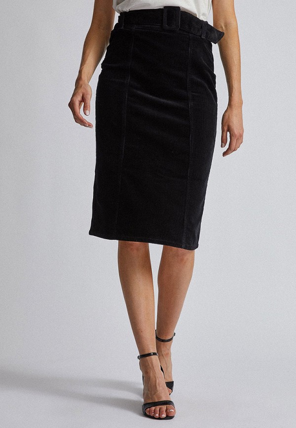 Dorothy Perkins Юбка - фото 1