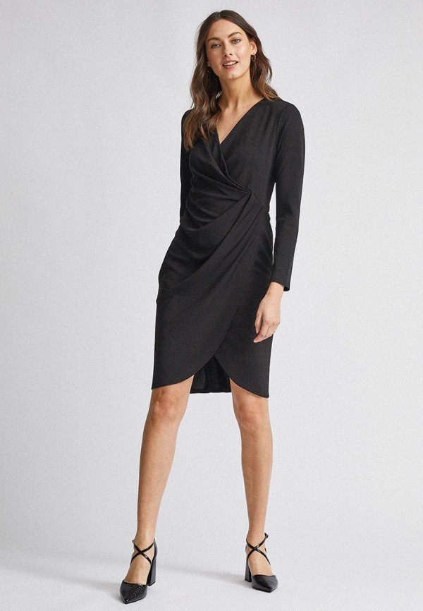 Платье Dorothy Perkins