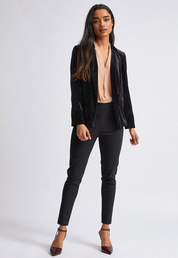 Dorothy Perkins Жакет - фото 2