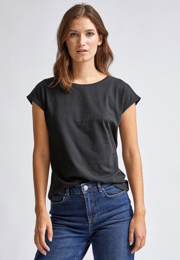 Dorothy Perkins Футболка - фото 1