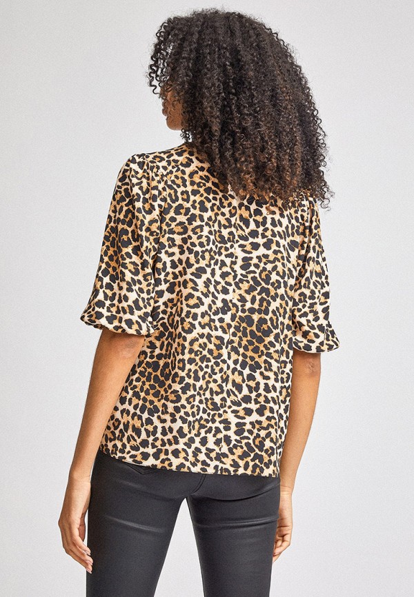 Dorothy Perkins Блуза - фото 3