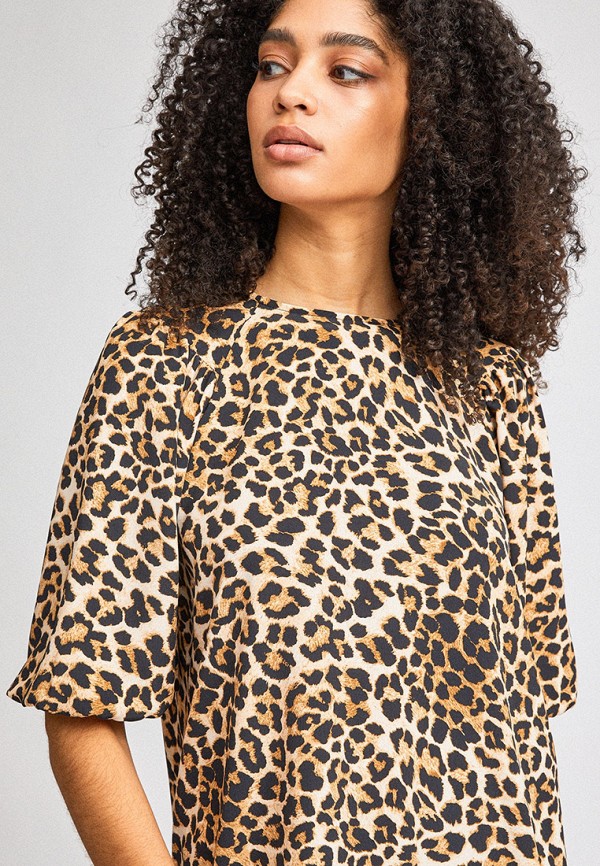 Dorothy Perkins Блуза - фото 4