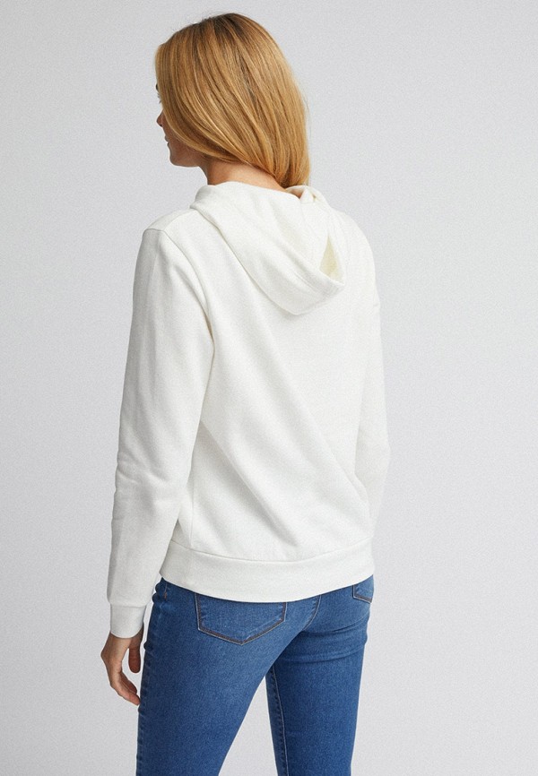 Dorothy Perkins Худи - фото 4