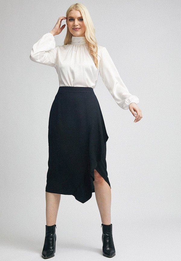 Юбка Dorothy Perkins