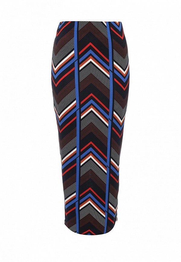 Dorothy Perkins Юбка - фото 1