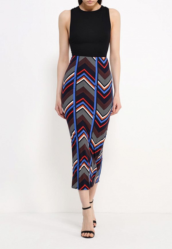 Dorothy Perkins Юбка - фото 2