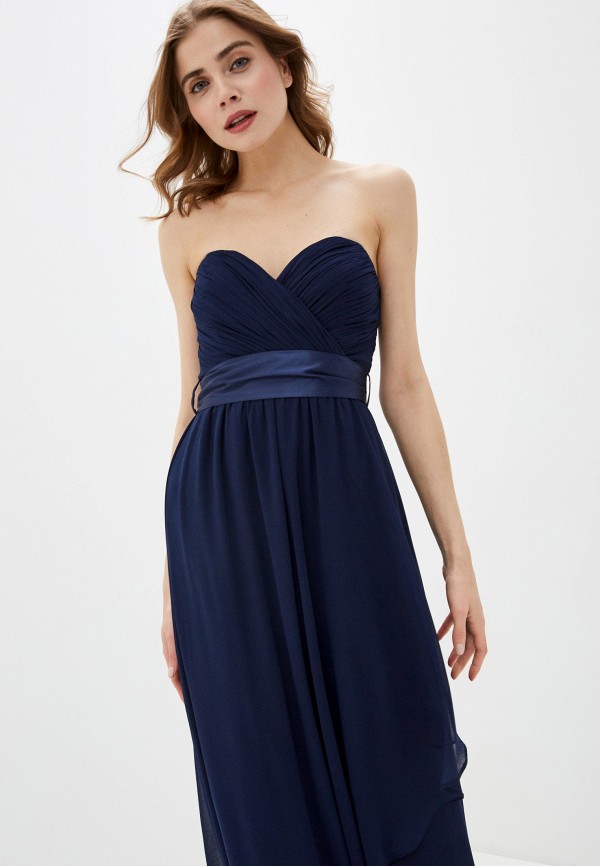 Платье Dorothy Perkins