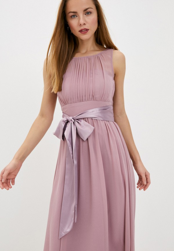 Платье Dorothy Perkins
