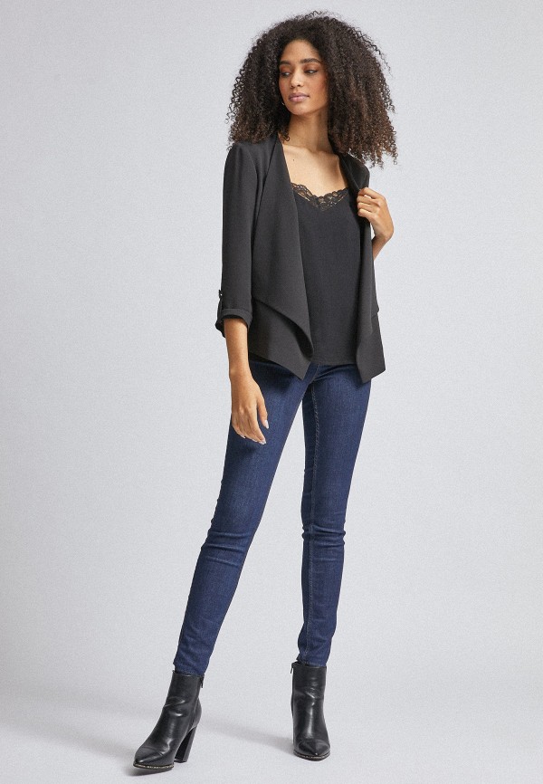 Жакет Dorothy Perkins