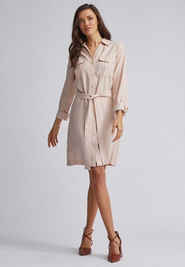 Платье Dorothy Perkins