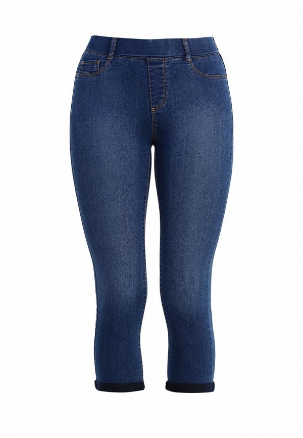 Джинсы Dorothy Perkins EDEN купить за 