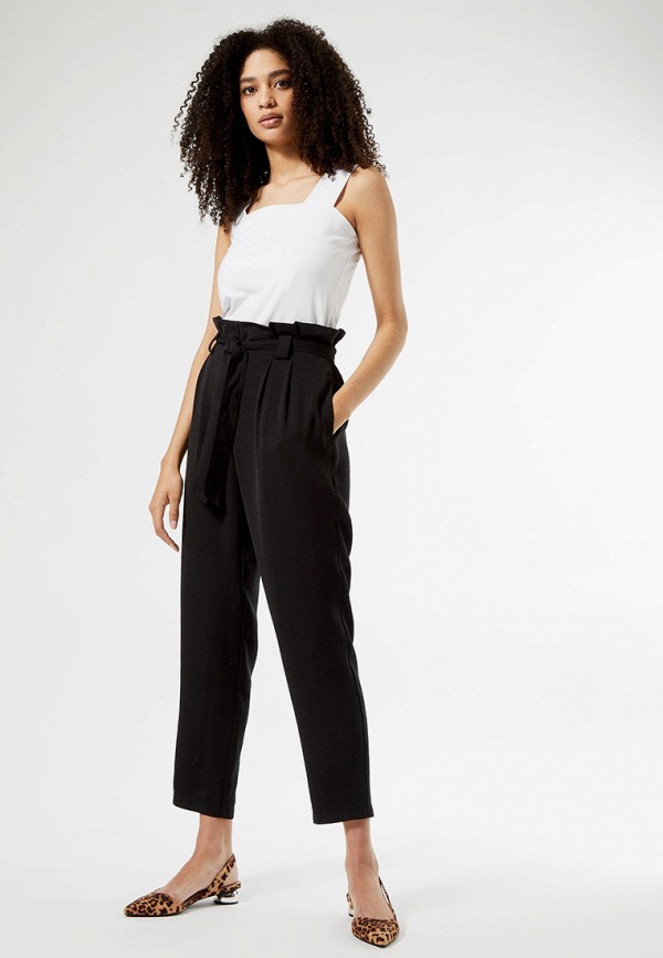 Брюки Dorothy Perkins