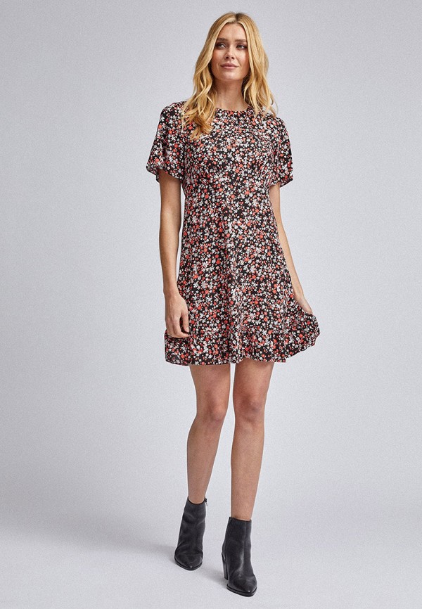 Dorothy Perkins Платье - фото 2