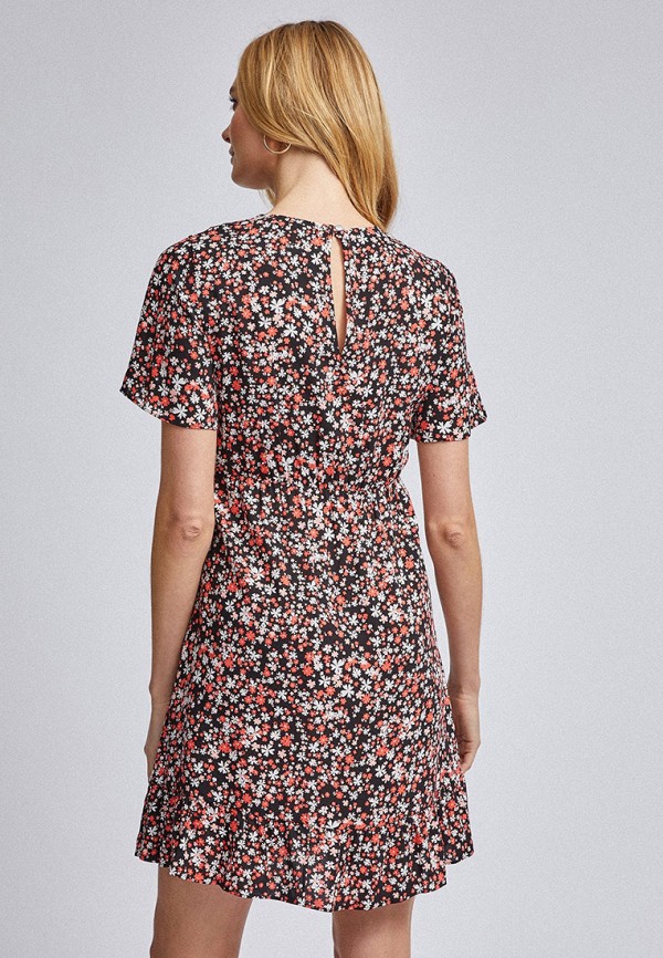 Dorothy Perkins Платье - фото 3