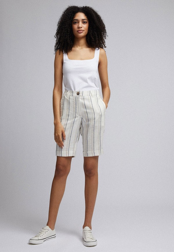 Шорты Dorothy Perkins