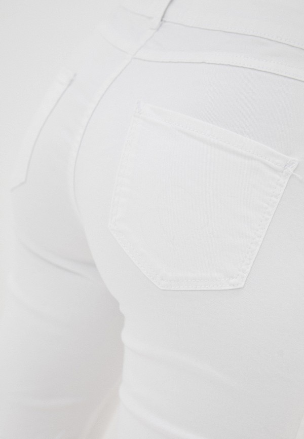 Dorothy Perkins Шорты джинсовые - фото 4