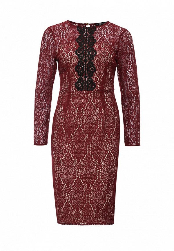 Dorothy Perkins Платье - фото 1