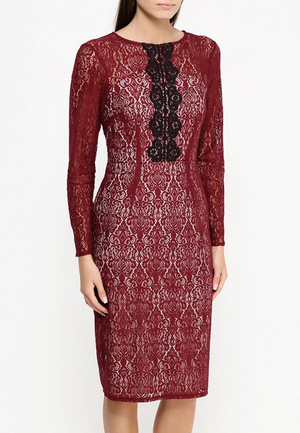 Dorothy Perkins Платье - фото 3