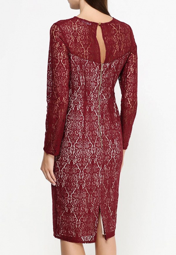 Dorothy Perkins Платье - фото 4