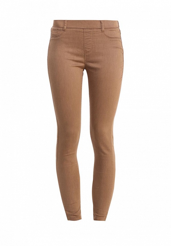 Dorothy Perkins Джеггинсы - EDEN - фото 1