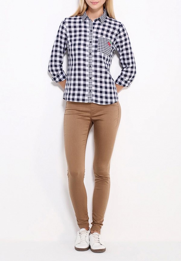 Dorothy Perkins Джеггинсы - EDEN - фото 2