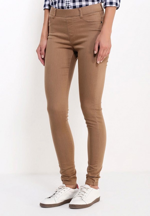 Dorothy Perkins Джеггинсы - EDEN - фото 3