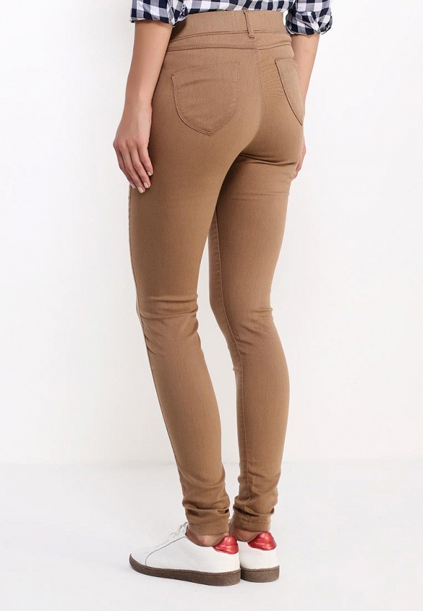 Dorothy Perkins Джеггинсы - EDEN - фото 4