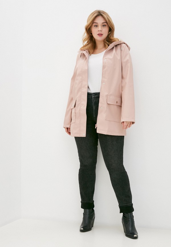 Dorothy Perkins Куртка - фото 2