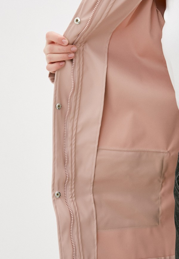 Dorothy Perkins Куртка - фото 4