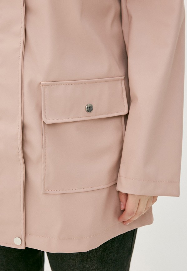 Dorothy Perkins Куртка - фото 5