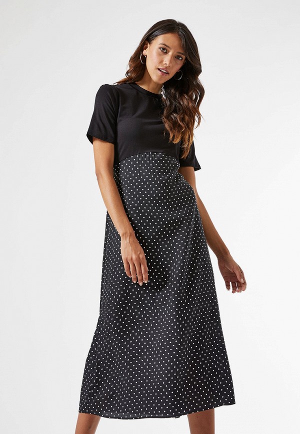 Dorothy Perkins Платье - фото 1