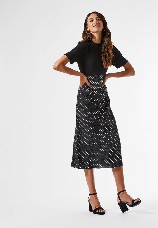 Dorothy Perkins Платье - фото 2