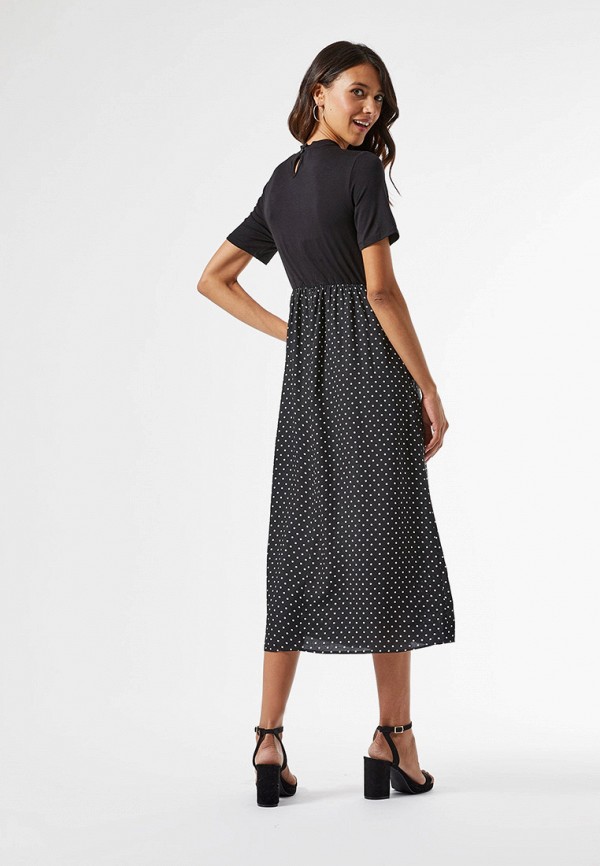 Dorothy Perkins Платье - фото 3