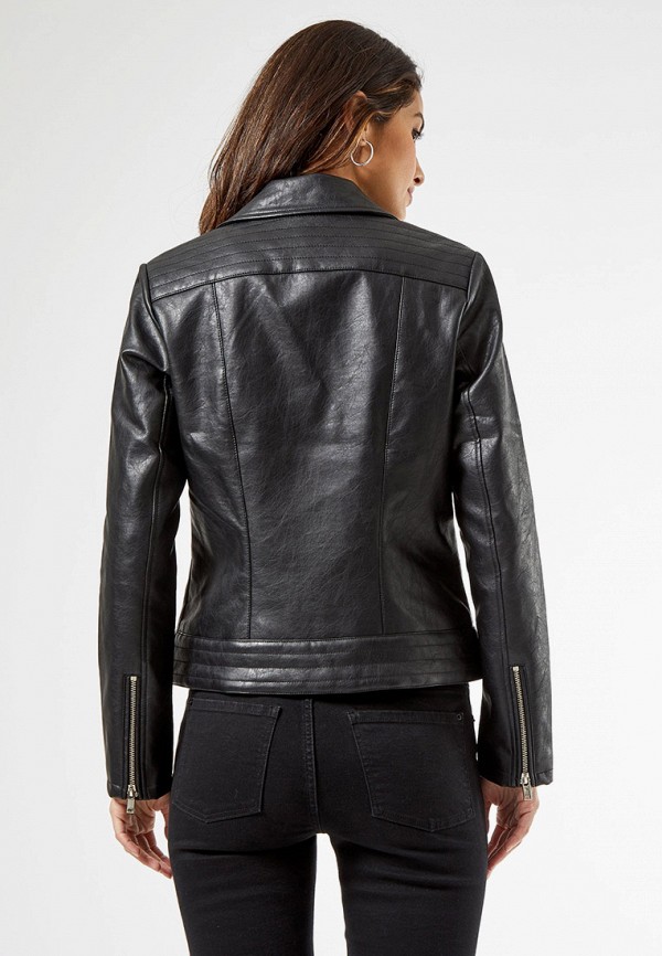 Dorothy Perkins Косуха - фото 3