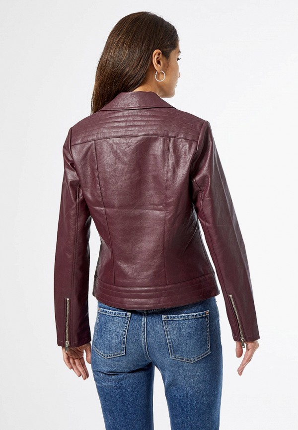 Dorothy Perkins Косуха - фото 3