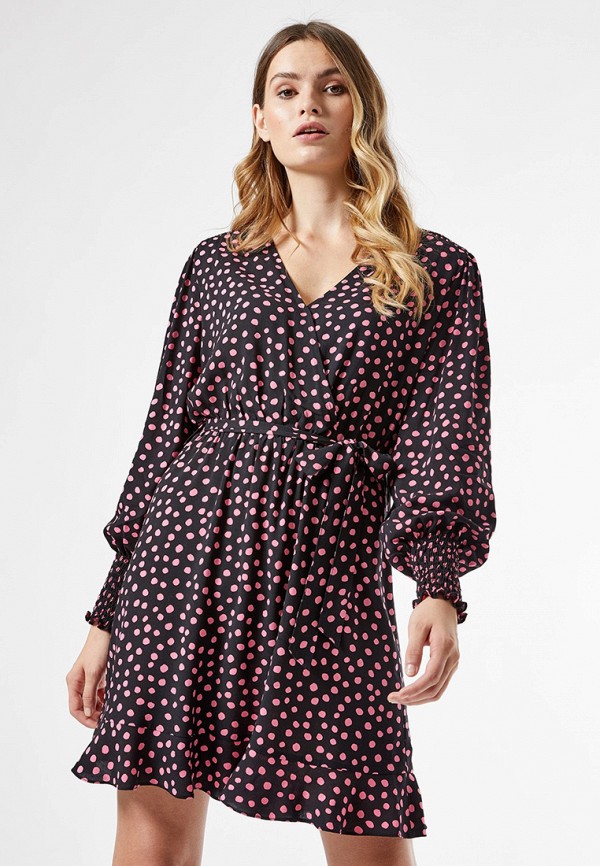 Dorothy Perkins Платье - фото 1