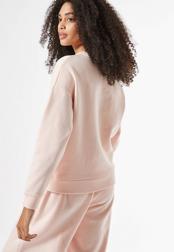 Dorothy Perkins Свитшот - фото 2