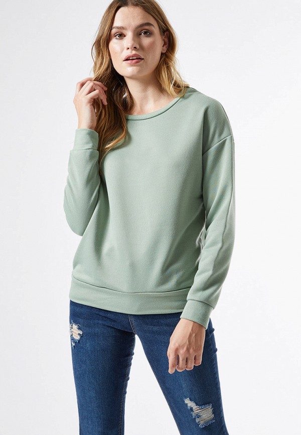 Dorothy Perkins Свитшот - фото 1